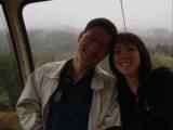 gal/2007 California/_thb_picture_090.jpg